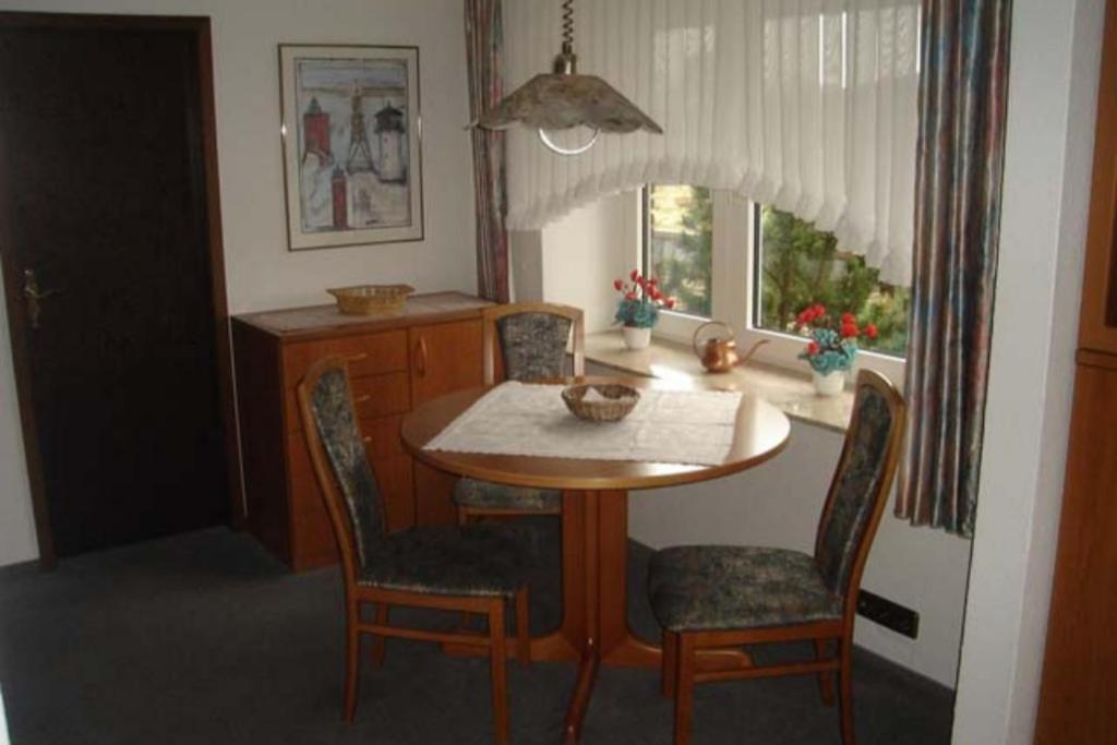 Haus Dwarsloeper, Ferienwohnung 5 كوكسهافن المظهر الخارجي الصورة