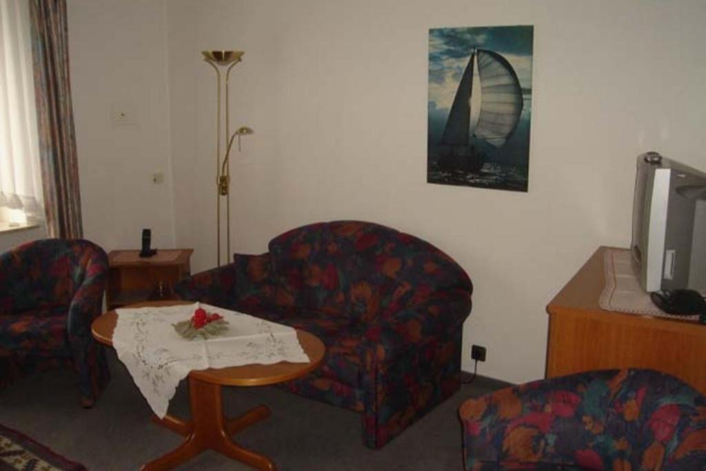 Haus Dwarsloeper, Ferienwohnung 5 كوكسهافن المظهر الخارجي الصورة